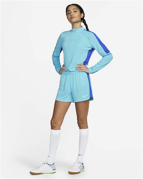 nike dri-fit academy damen-fußballshorts|Nike Dri.